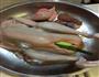 年夜饭特辑-佳景有成 隔水清蒸葱油鸡的做法图解3