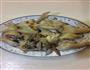 年夜饭特辑-佳景有成 隔水清蒸葱油鸡的做法图解8