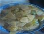 土角肉的做法图解13
