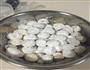 雪球饼干的做法图解8