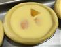 黄桃蛋挞的做法图解4