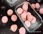 草莓马卡龙-恋爱的味道的做法图解12