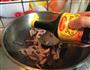 杭州木须肉的做法图解12
