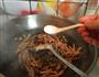 杭州木须肉的做法图解14