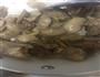 大盘鸡的做法图解4