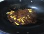 干锅鸡翅的做法图解7