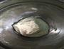 牛奶鸡蛋饼的做法图解4