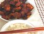 香酥糖醋排骨的做法图解9