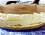 原味乳酪慕斯蛋糕的做法图解11