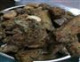 反沙芋头的做法图解5
