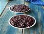 枸杞黑米饭的做法图解5