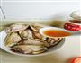 白腐乳鸡翅的做法图解4