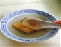 白腐乳鸡翅的做法图解5