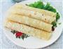 春饼的做法图解11