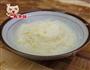 减肥也能吃的美味—日式蟹子酱虾尖土豆沙拉的做法图解5