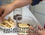 不会酒驾版提拉米苏的做法图解7