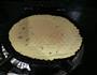 香葱蛋卷的做法图解9