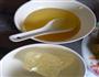 蜂蜜柚子茶的做法图解3