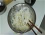 家庭自作春饼的做法图解1