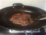 红烧肥肠的做法图解3