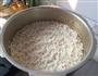 八宝饭的做法图解2