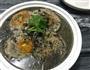 芝麻姜瘦肉蛋的做法图解8