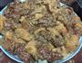 土豆粉蒸肉的做法图解7