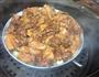 土豆粉蒸肉的做法图解8