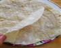 烙春饼的做法图解10