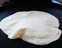 烙春饼的做法图解9