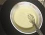 酸奶芝士蛋糕的做法图解2