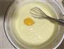 酸奶芝士蛋糕的做法图解3