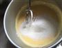 芝士蛋糕的做法图解4