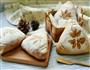 栗子面包的做法图解10