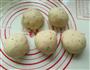 栗子面包的做法图解3