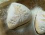 栗子面包的做法图解7