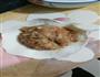 肉包子的做法图解10