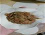 肉包子的做法图解9