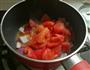 清燉茄汁鸡肉球的做法图解14