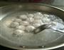 清燉茄汁鸡肉球的做法图解8