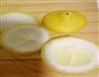 柠檬茶的做法图解1