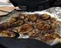 风味烤茄子的做法图解5