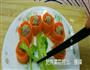 春暖花开的做法图解12