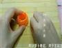 春暖花开的做法图解3