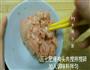 春暖花开的做法图解5