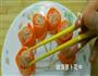 春暖花开的做法图解6