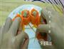 春暖花开的做法图解9
