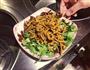 香辣肉丝的做法图解11
