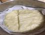 春饼的做法图解6