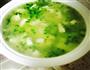 爽口汤的做法图解6